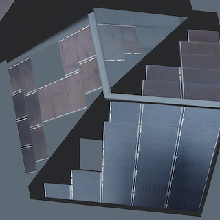 So gelingt der Weg zur Energieautarkie